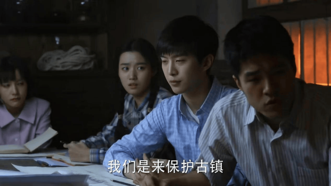 你能腾一下房子吗？父母能擅自更改孩子报考志愿吗？看《小巷人家》学维权<strong></p>
<p>币圈论坛社区</strong>！