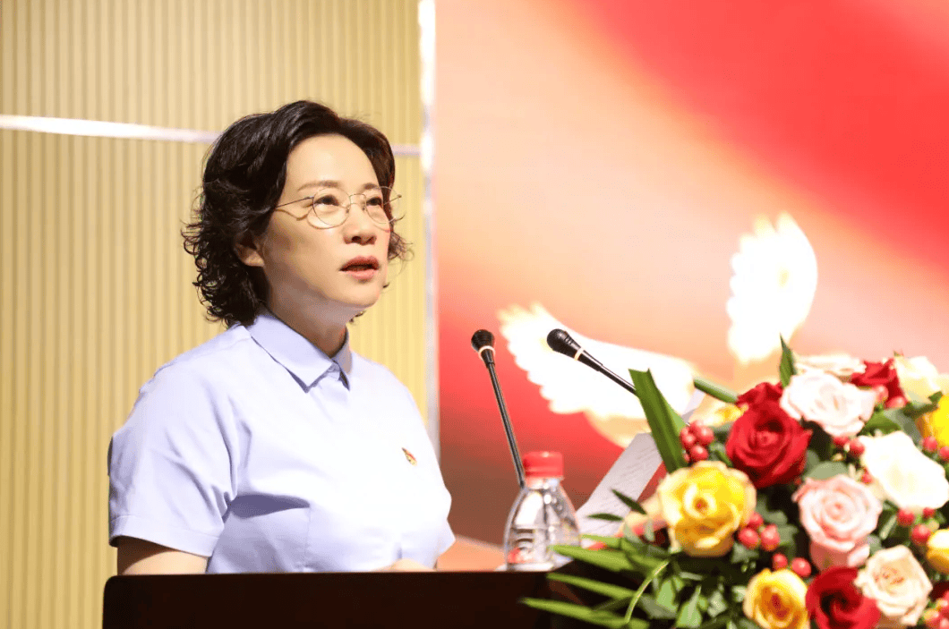 医疗领域反腐持续：三名医院领导干部同日被宣落马<strong></p>
<p>初入币圈</strong>，含现任或原“一把手”