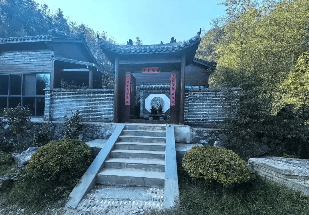 药王谷开诊1个多月15名患者死亡<strong></p>
<p>初入币圈</strong>，官方通报：已立案，正开展全面调查