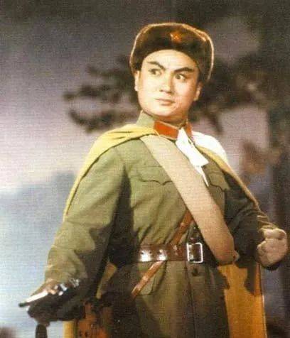 太突然<strong></p>
<p>初入币圈</strong>!著名演员逝世