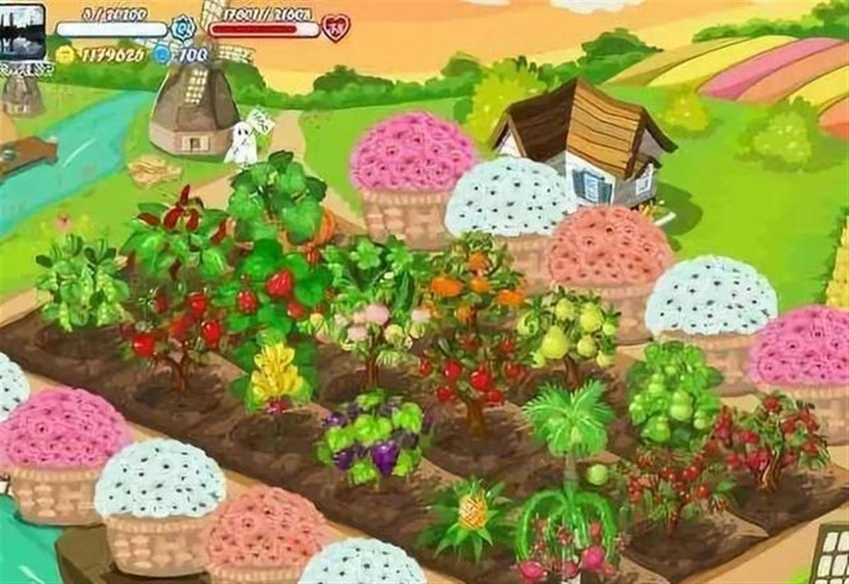 曾有1.7亿用户的“人人网”已停止服务<strong></p>
<p>初入币圈</strong>，当年有多少人半夜起床“偷菜”