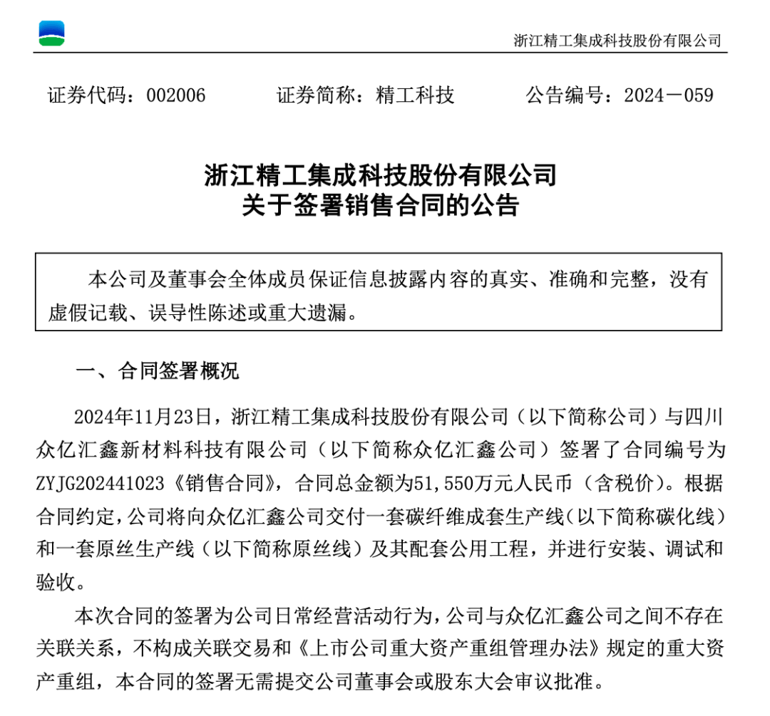3.3万股民嗨了!浙江公司拿下沙特36亿元大单<strong></p>
<p>bg币</strong>,股价一字涨停:“11天6板”,已翻倍!