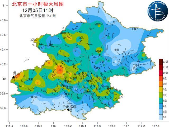 阴冷上线!北京明日大雪节气气温下滑<strong></p>
<p>币圈整顿</strong>,双休日气温继续下滑