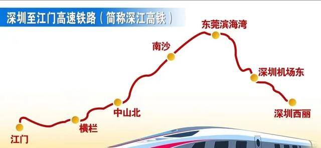 在建铁路路面坍塌<strong></p>
<p>币圈整顿</strong>，施工单位曾被禁止在江苏承揽新项目