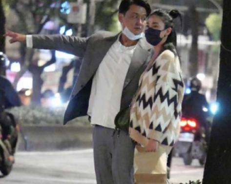 46岁知名女星宣布怀孕