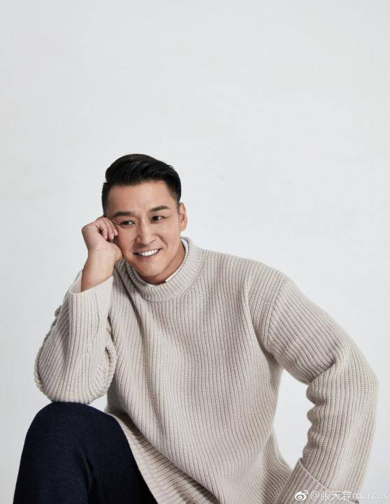 46岁知名女星宣布怀孕