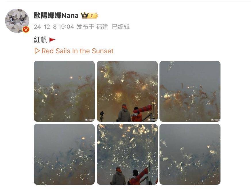 蔡国强烟花秀大量无人机坠海<strong></p>
<p>蜜蜜币</strong>,网友直呼遗憾,本人回应