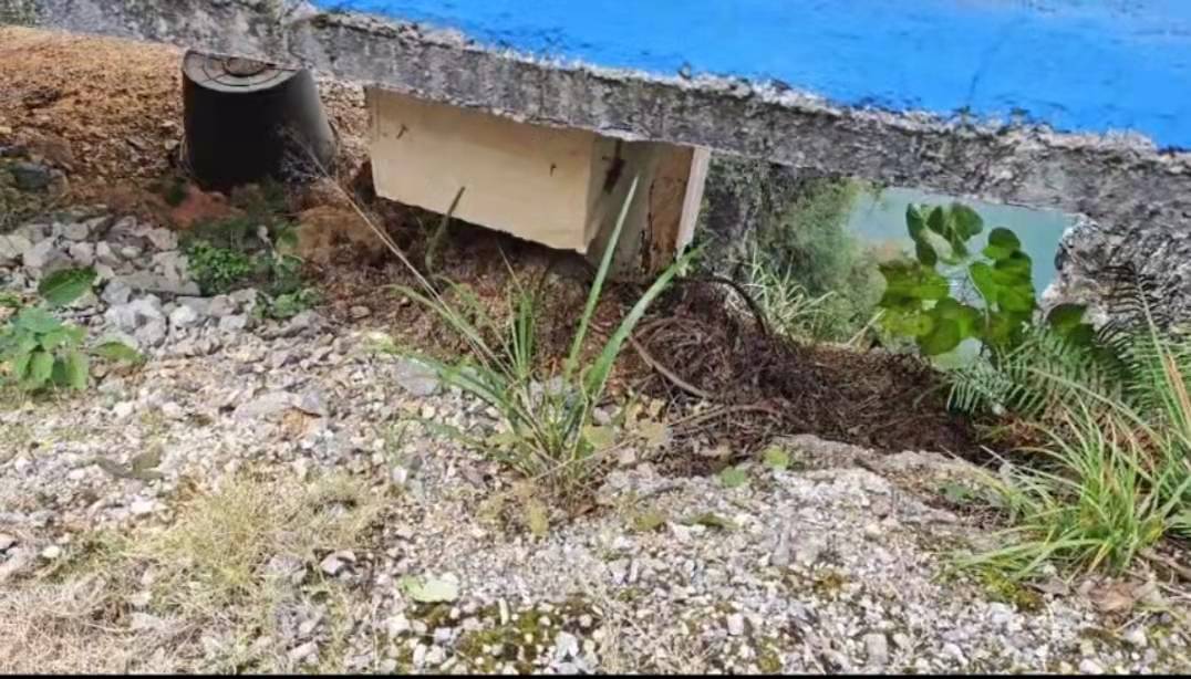 奇迹!湘西6岁男孩滑下40米高悬崖<strong></p>
<p>蜜蜜币</strong>,找到时还能说话!救援人员分析生还原因