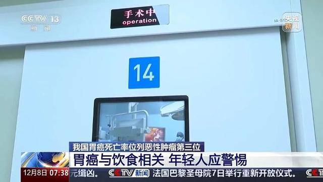 我国患者约占全球40%<strong></p>
<p>蜜蜜币</strong>!警惕这一“喂”出来的癌症!