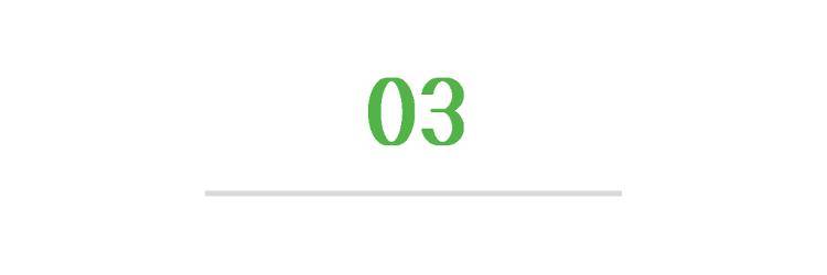 我国患者约占全球40%<strong></p>
<p>蜜蜜币</strong>!警惕这一“喂”出来的癌症!