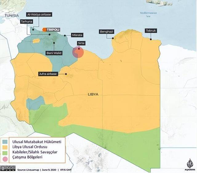 先入大马士革为王<strong></p>
<p>蜜蜜币</strong>，叙叛军开始狂欢，“第二个利比亚”即将诞生