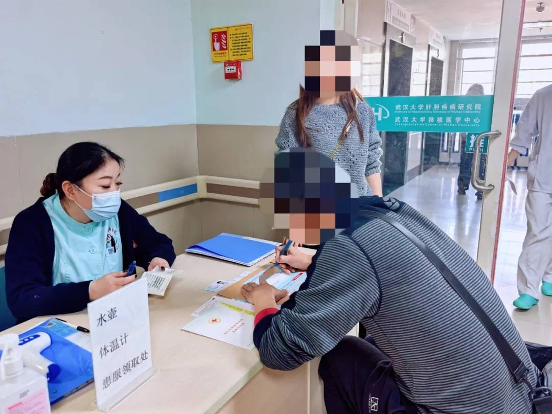 突传消息!他于12月2日去世<strong></p>
<p>蜜蜜币</strong>,年仅43岁