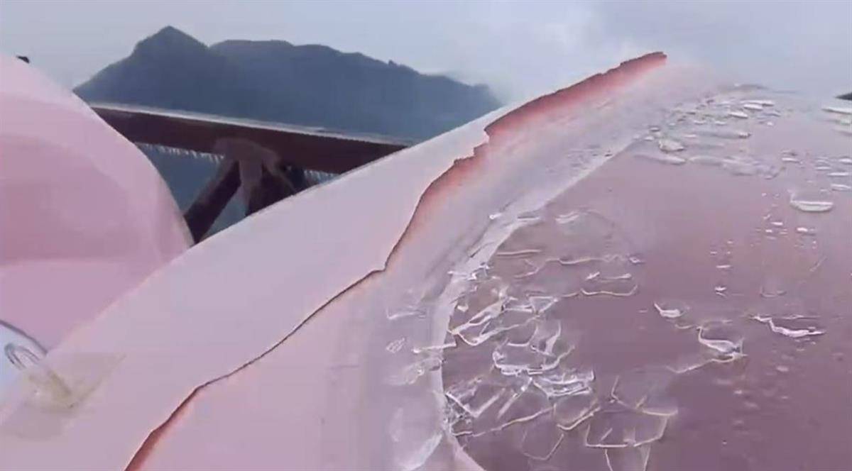 武功山一星空帐篷营地遭破坏<strong></p>
<p>蜜蜜币</strong>,对方还嬉笑“双击关注扣波6”,警方已介入