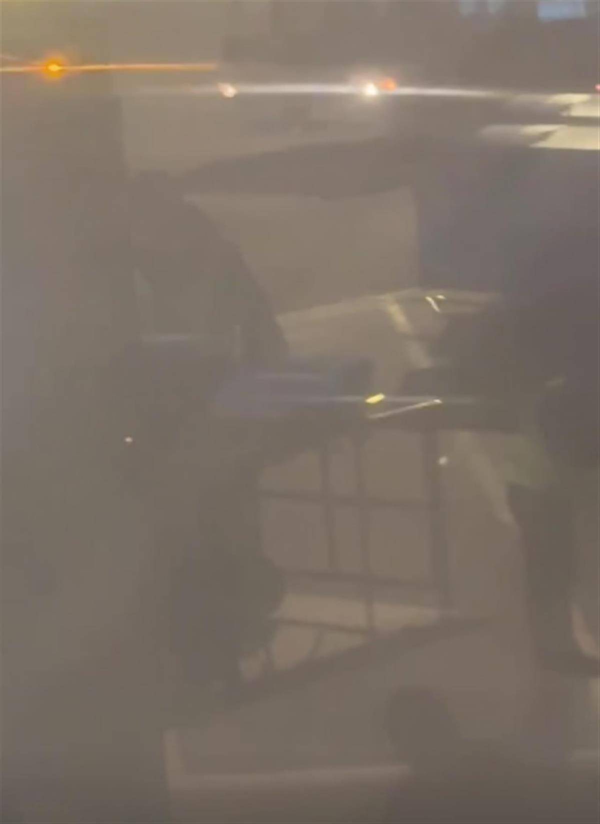 乘客在航班上突发疾病经抢救无效死亡<strong></p>
<p>洪币价格</strong>,机场救护:落地后有急救人员到场