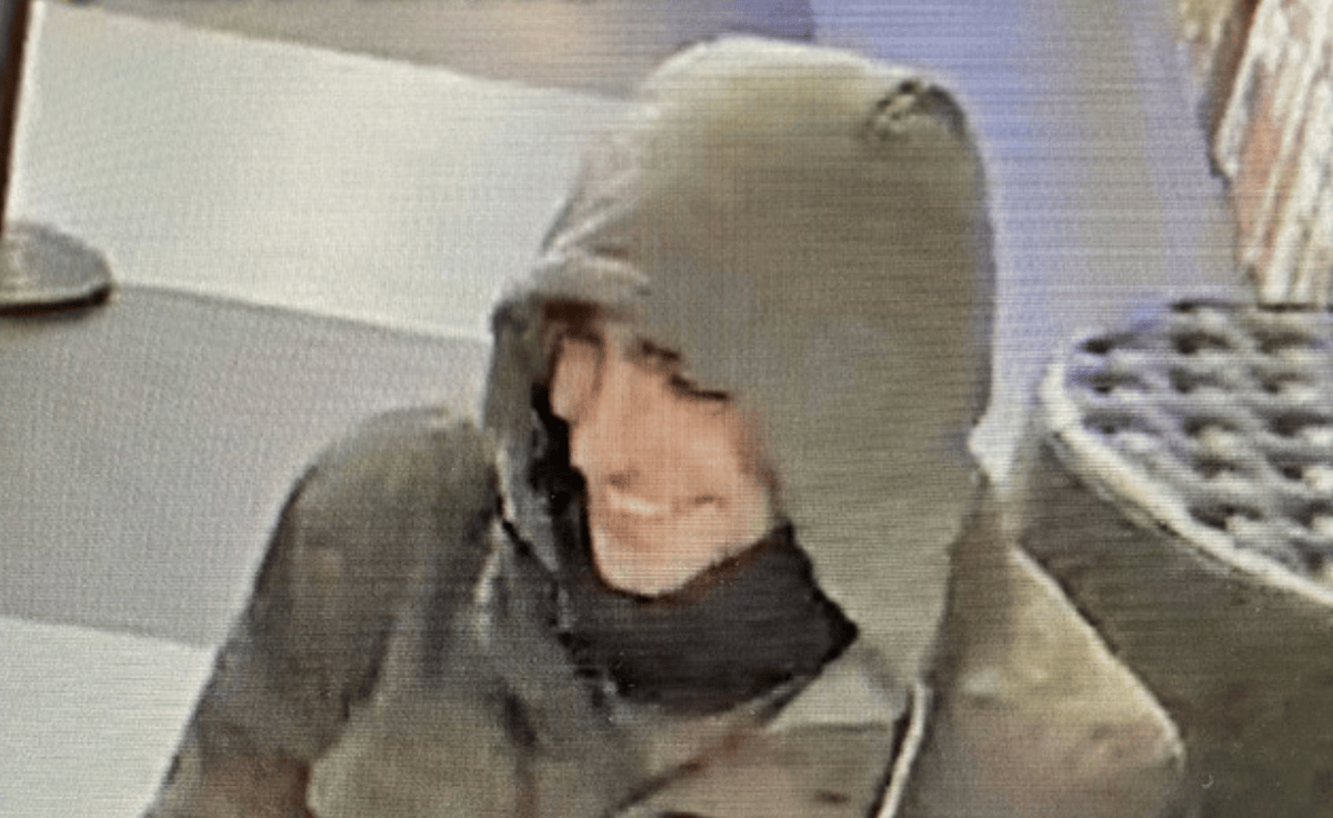 枪杀美国保险巨头公司CEO的嫌疑人落网<strong></p>
<p>洪币价格</strong>，家境好，毕业于宾大