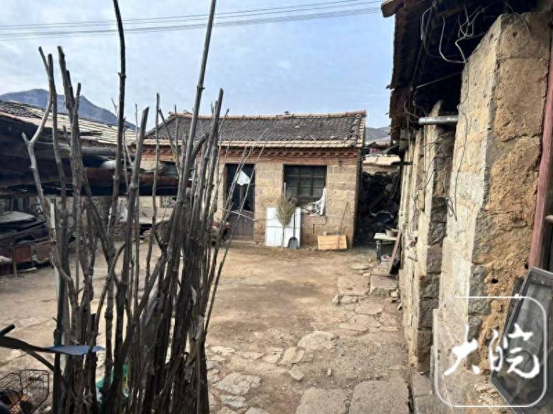 山西走失13年女硕士的“收留者”张某:办过酒席<strong></p>
<p>洪币价格</strong>,没有拘禁她