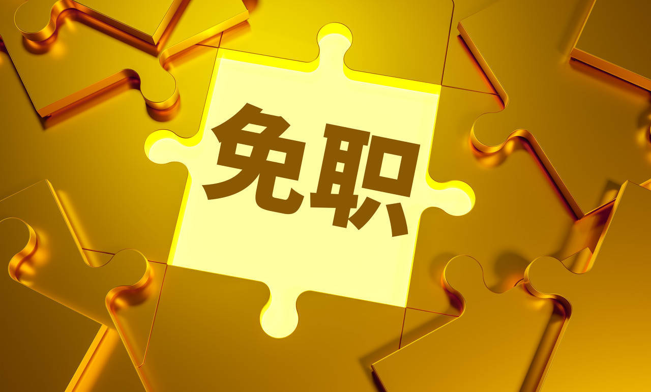 张新被免去广东省副省长职务<strong></p>
<p>洪币价格</strong>，曾担任外汇局副局长