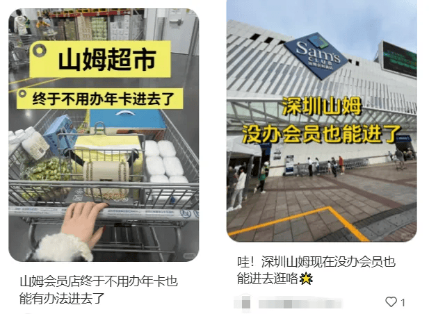 山姆突然被曝<strong></p>
<p>炒币破产</strong>！网友热议！广州、深圳情况是……