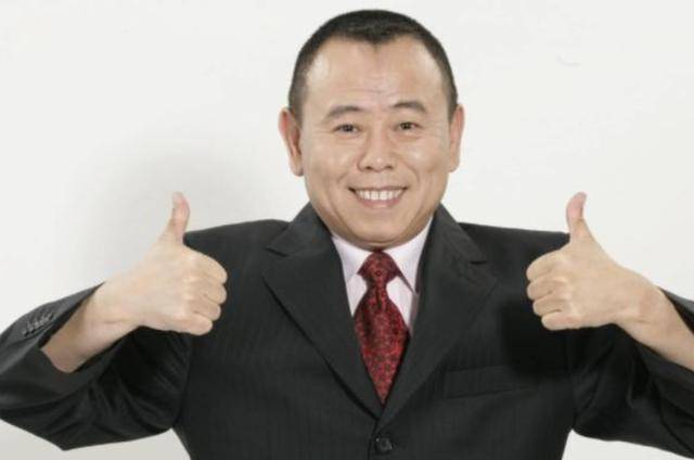 潘长江:我钱花一辈子也花不完<strong></p>
<p>扣币</strong>,如今67岁却越活越“糊涂”了