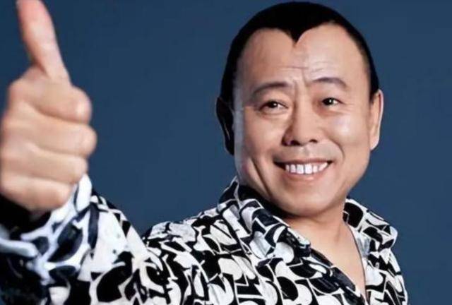 潘长江:我钱花一辈子也花不完<strong></p>
<p>扣币</strong>,如今67岁却越活越“糊涂”了