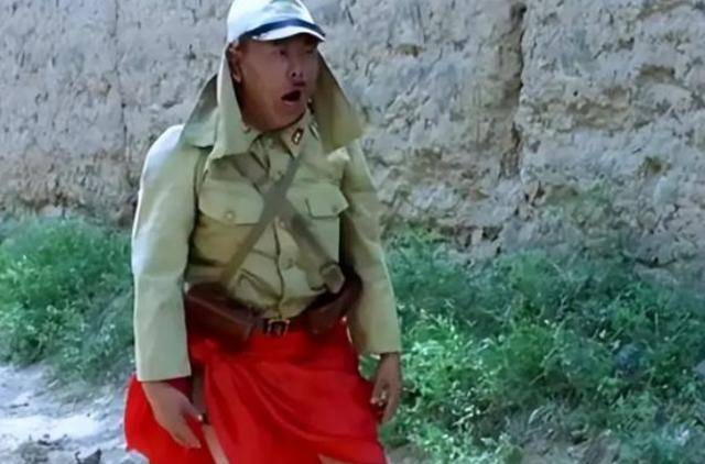 潘长江:我钱花一辈子也花不完<strong></p>
<p>扣币</strong>,如今67岁却越活越“糊涂”了