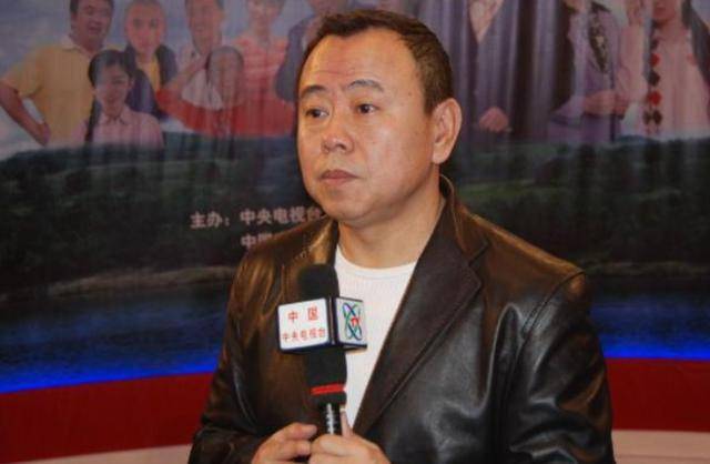 潘长江:我钱花一辈子也花不完<strong></p>
<p>扣币</strong>,如今67岁却越活越“糊涂”了