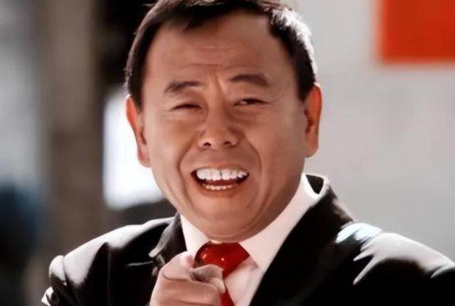 潘长江:我钱花一辈子也花不完<strong></p>
<p>扣币</strong>,如今67岁却越活越“糊涂”了