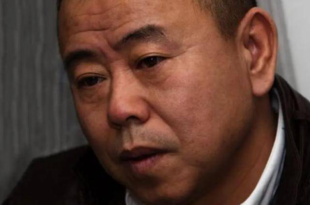 潘长江:我钱花一辈子也花不完<strong></p>
<p>扣币</strong>,如今67岁却越活越“糊涂”了