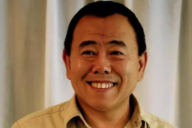 潘长江:我钱花一辈子也花不完<strong></p>
<p>扣币</strong>,如今67岁却越活越“糊涂”了