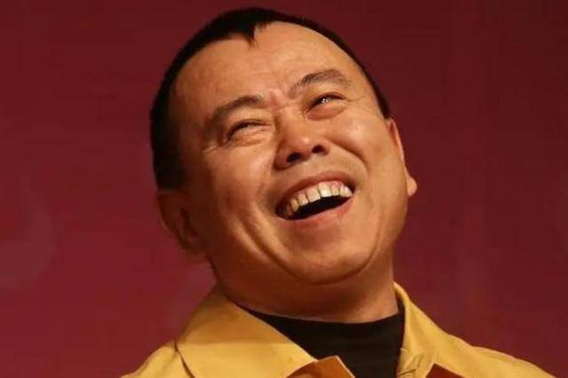 潘长江:我钱花一辈子也花不完<strong></p>
<p>扣币</strong>,如今67岁却越活越“糊涂”了