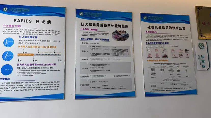 我国首款<strong></p>
<p>扣币</strong>,在武汉正式临床应用!全球每年近6万人死于此病