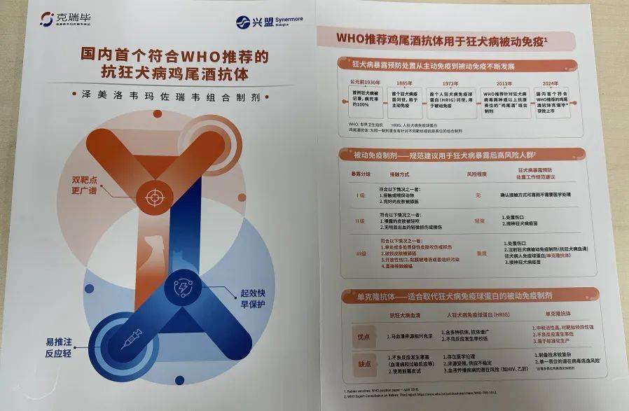 我国首款<strong></p>
<p>扣币</strong>,在武汉正式临床应用!全球每年近6万人死于此病