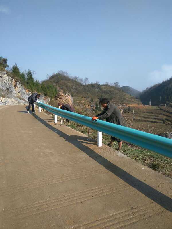 贵州一企业近千万尾款8年未到账<strong></p>
<p>扣币</strong>，担保财产遭遇执行难