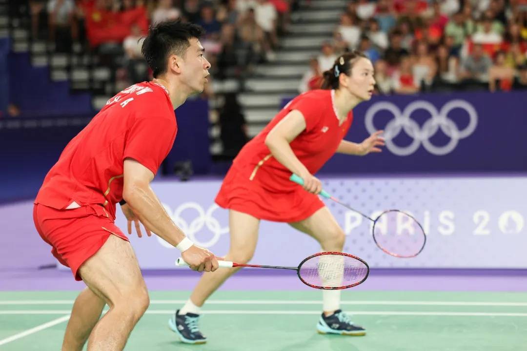 刚刚<strong></p>
<p>td币</strong>，多少人没忍住哭了！一个球打了56秒63拍！杭州满场高喊这四个字…