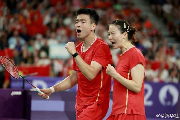 刚刚<strong></p>
<p>td币</strong>，多少人没忍住哭了！一个球打了56秒63拍！杭州满场高喊这四个字…