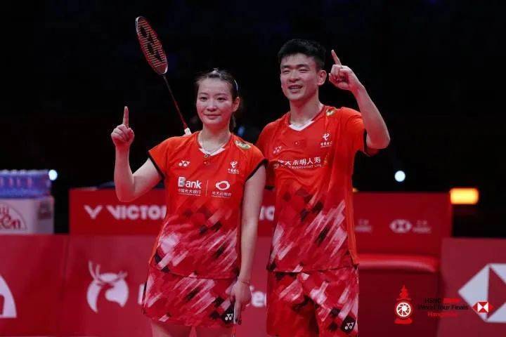 刚刚<strong></p>
<p>td币</strong>，多少人没忍住哭了！一个球打了56秒63拍！杭州满场高喊这四个字…