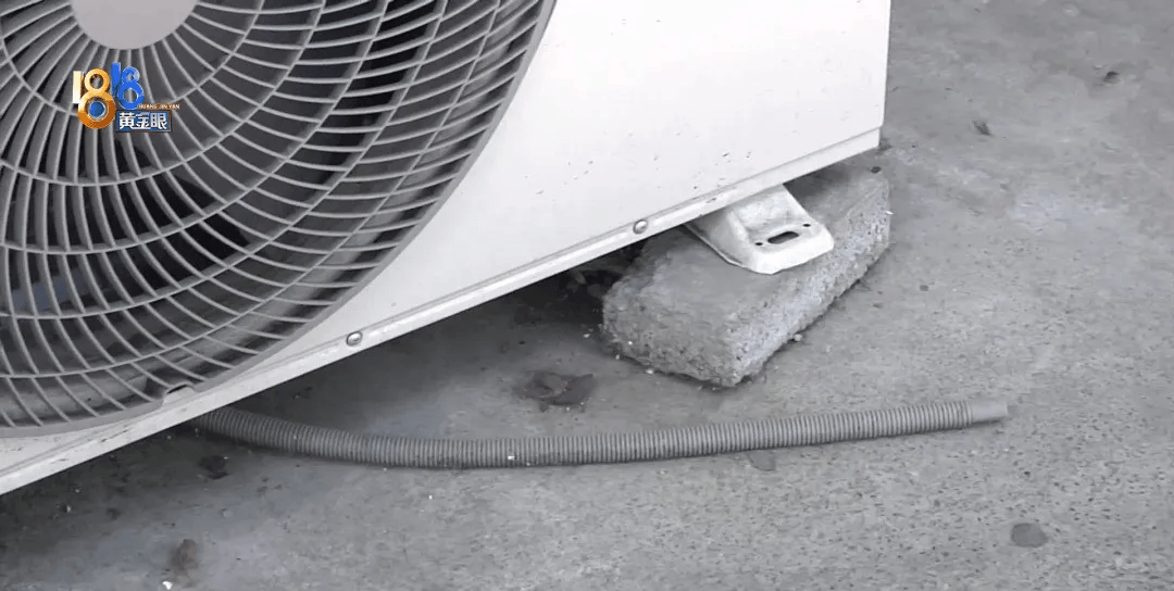 5岁男童瞬间晕厥<strong></p>
<p>td币</strong>，筋都断了！街上常见，看见立即远离