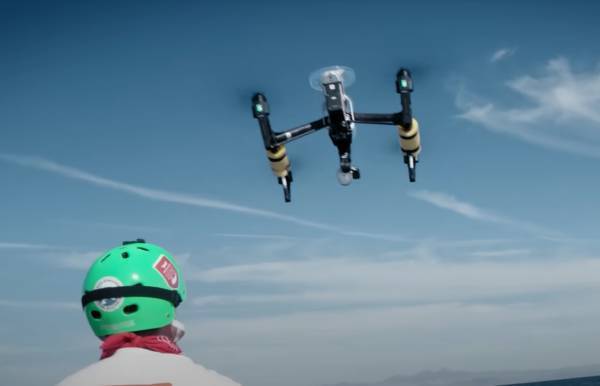 美国科学家震惊:封杀中国无人机<strong></p>
<p>祥云币</strong>,“简直是疯了!”