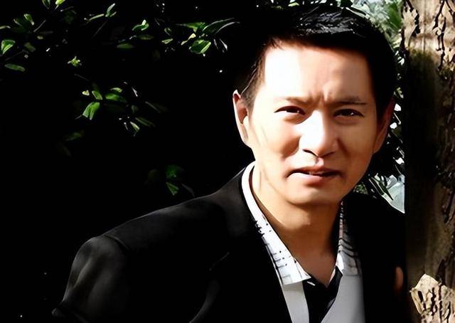 “坏人专业户”姚刚：一生无妻无子<strong></p>
<p>祥云币</strong>，如今53岁在千万豪宅一个人住