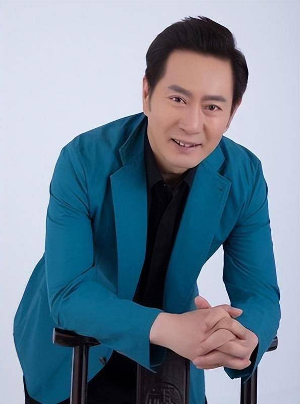 “坏人专业户”姚刚：一生无妻无子<strong></p>
<p>祥云币</strong>，如今53岁在千万豪宅一个人住