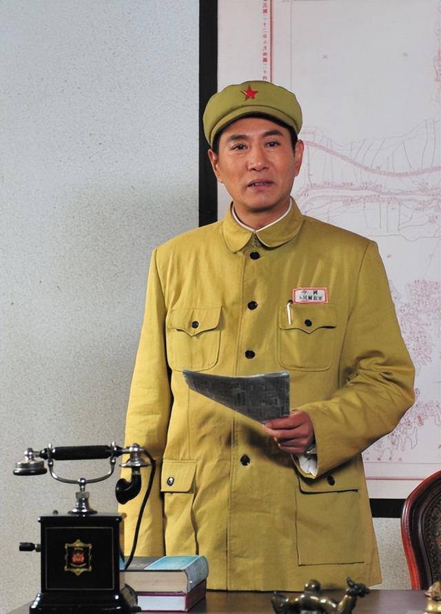 “坏人专业户”姚刚：一生无妻无子<strong></p>
<p>祥云币</strong>，如今53岁在千万豪宅一个人住