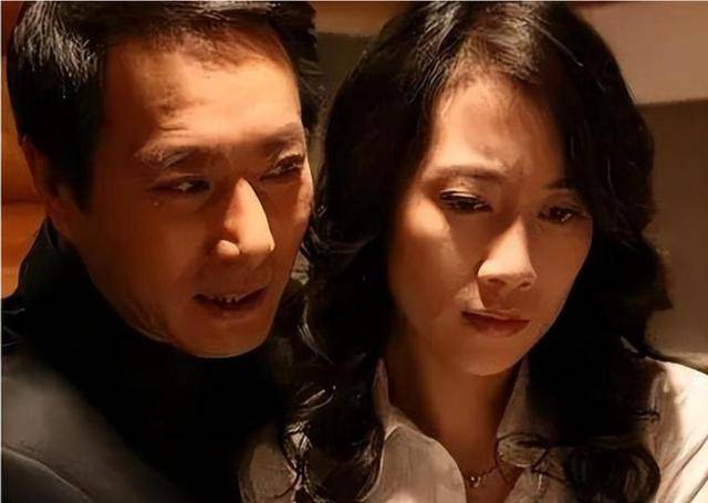 “坏人专业户”姚刚：一生无妻无子<strong></p>
<p>祥云币</strong>，如今53岁在千万豪宅一个人住