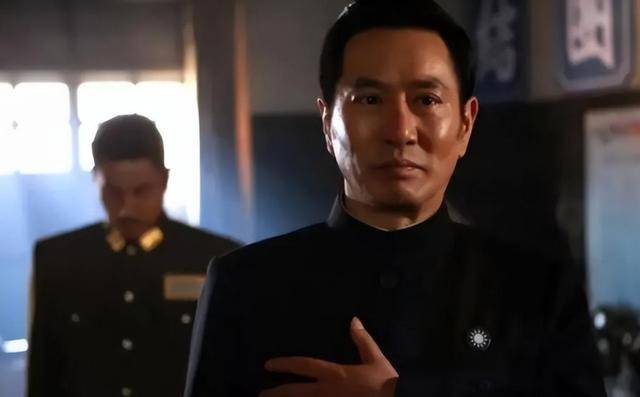 “坏人专业户”姚刚：一生无妻无子<strong></p>
<p>祥云币</strong>，如今53岁在千万豪宅一个人住