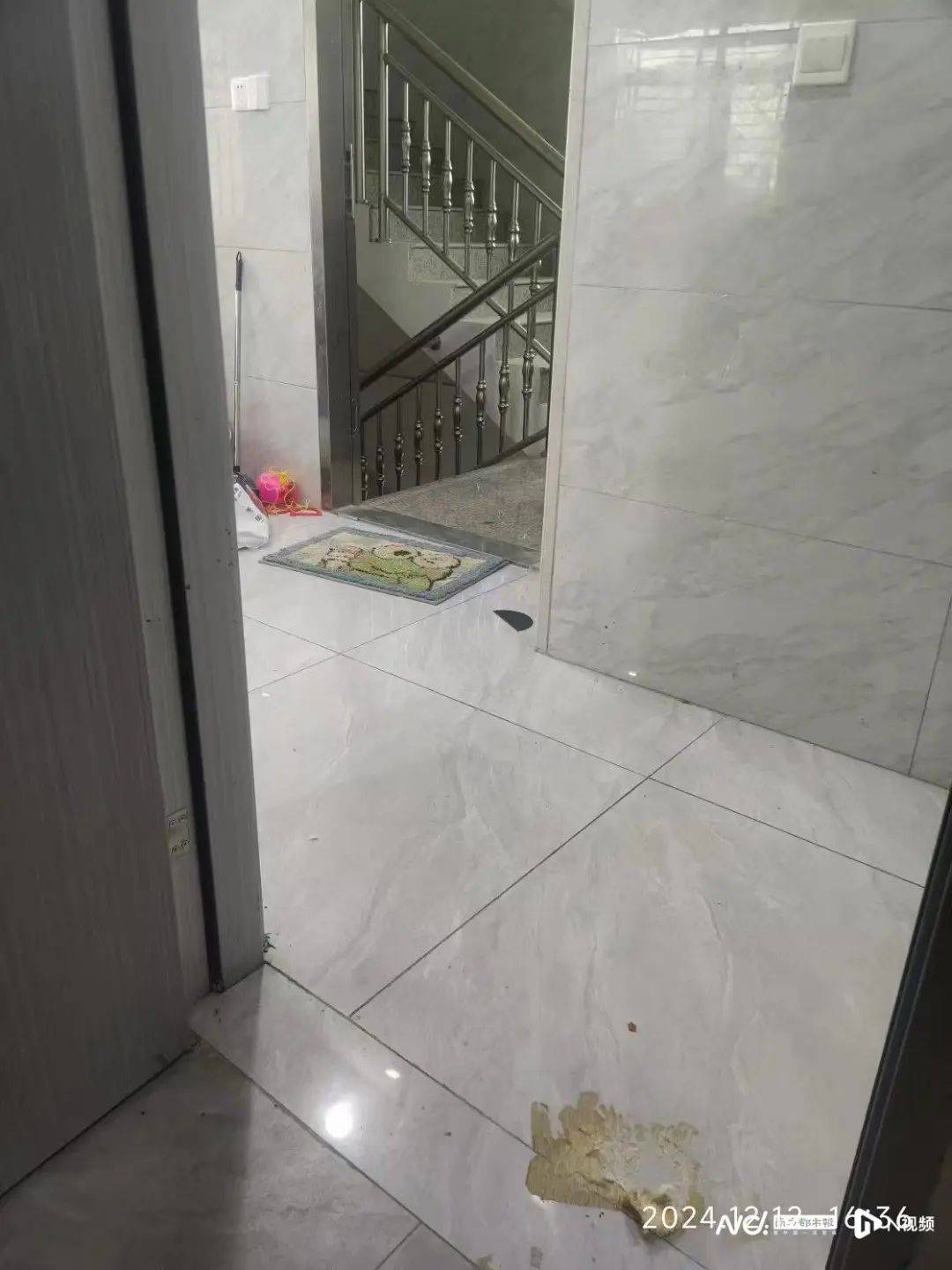 深圳一产妇在家产子<strong></p>
<p>祥云币</strong>,医院拒开出生证明?最新回应!