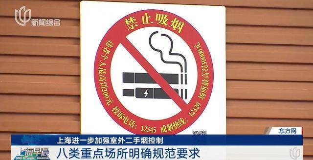 上海要求严控<strong></p>
<p>祥云币</strong>！地铁、学校、医院等入口为重点场所！