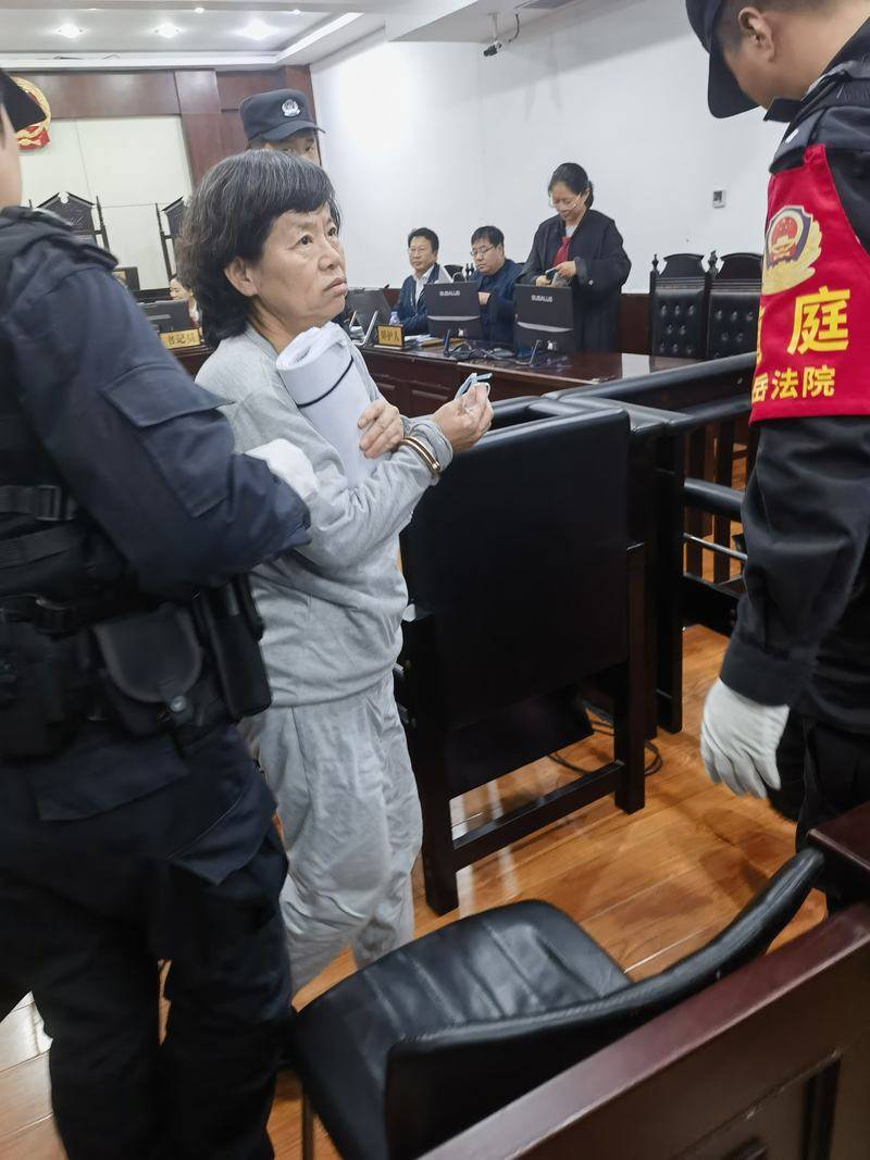 律师高丙芳代理农民工讨薪案涉“虚假诉讼”一审获刑四年<strong></p>
<p>祥云币</strong>，将上诉