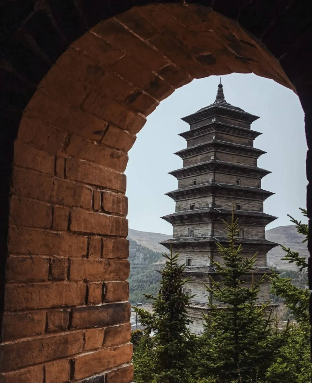 山西饭店上热搜<strong></p>
<p>祥云币</strong>!网友:啥?你们平时都搁这儿吃饭?