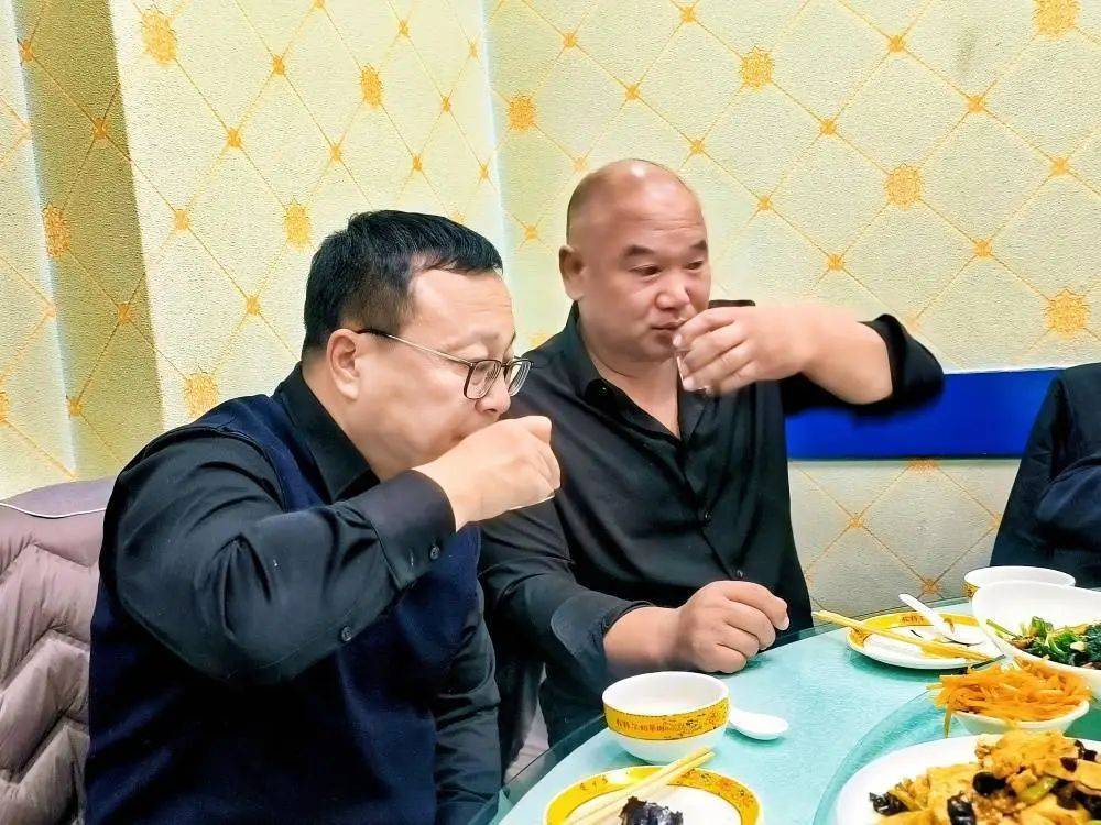 坐牢21年<strong></p>
<p>祥云币</strong>,周永刚冤案平反获580万元国家赔偿,拟申请启动追责