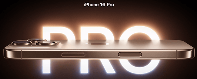 再见了<strong></p>
<p>祥云币</strong>！文心一言 国行版iPhone 16将接入腾讯及字节大模型