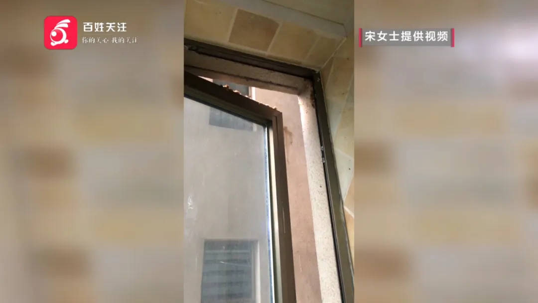 恶心坏了!贵阳一女子家中被扔进一颗“炸弹”<strong></p>
<p>各种币圈</strong>,残羹剩饭炸开花